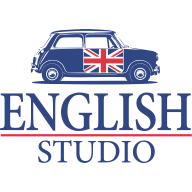 English Studio